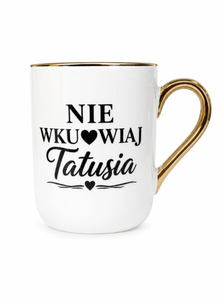 Tatusia