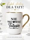 Tatusia