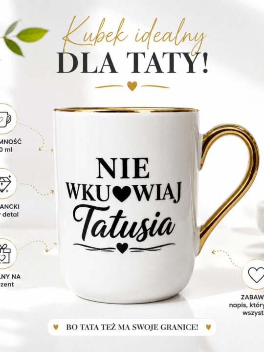 Tatusia