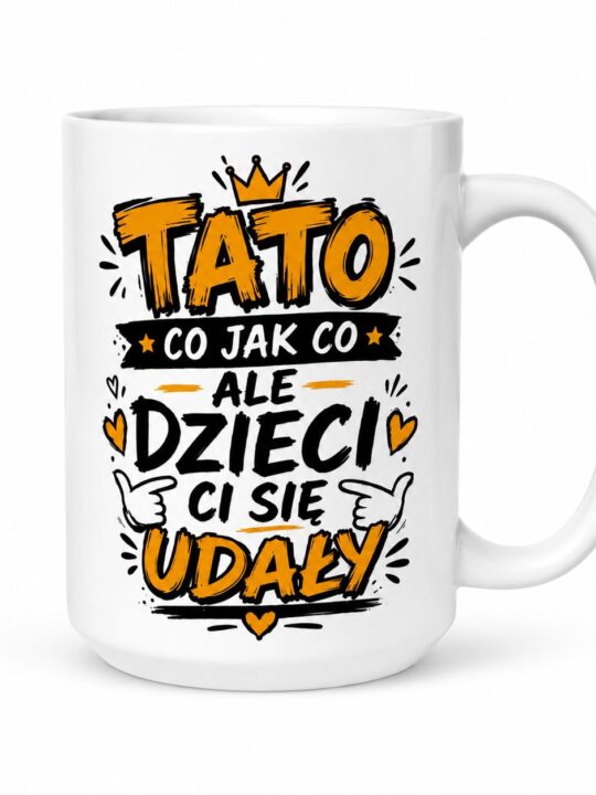 Tato