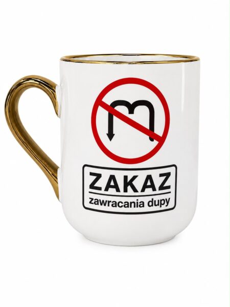 Zakaz