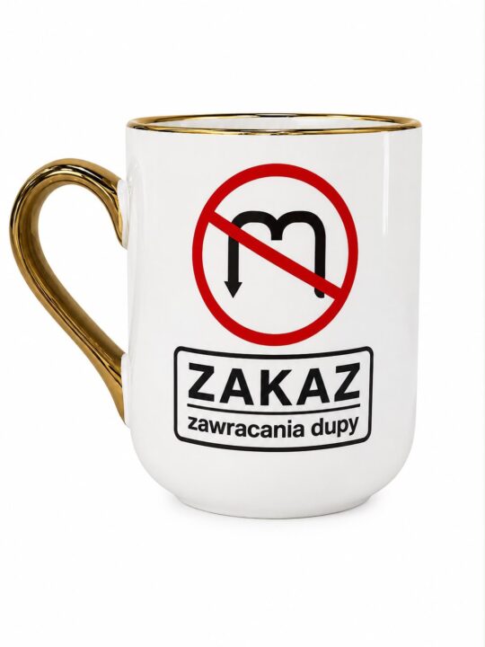 Zakaz