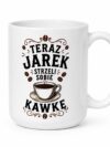 Kubek jarek