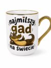 Najmilszy