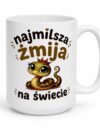 IMG-20260629-WA0000