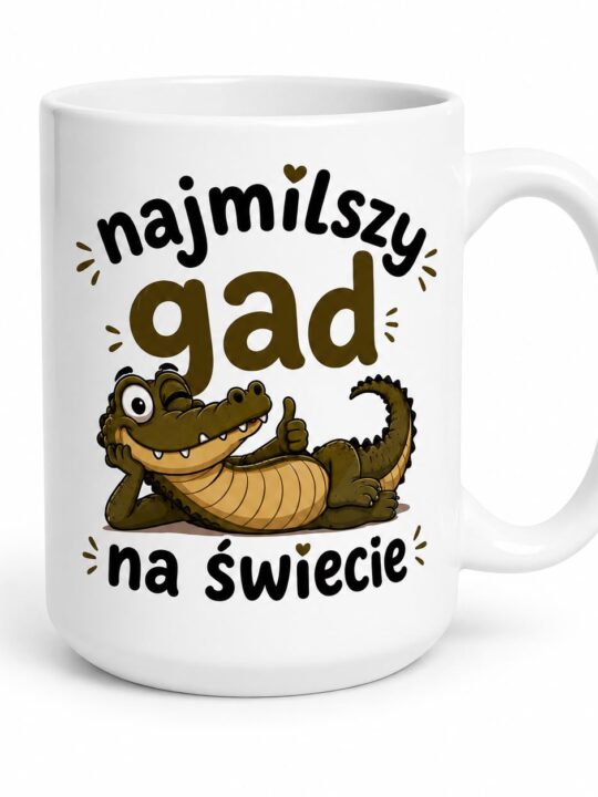 IMG-20260629-WA0012