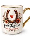Podkowa