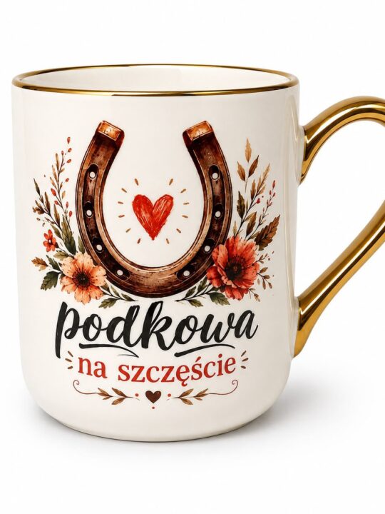 Podkowa