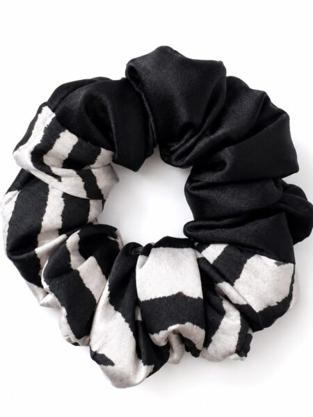 Zebra lovie
