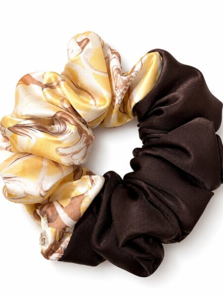 Choco banana