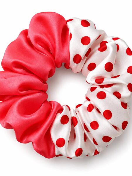 Dotty