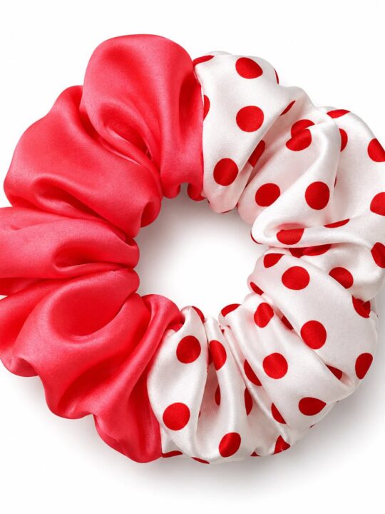 Dotty