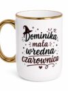 Mała Wredna