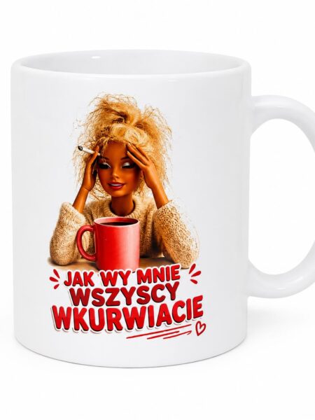 Jak wy