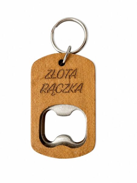Złota rączka