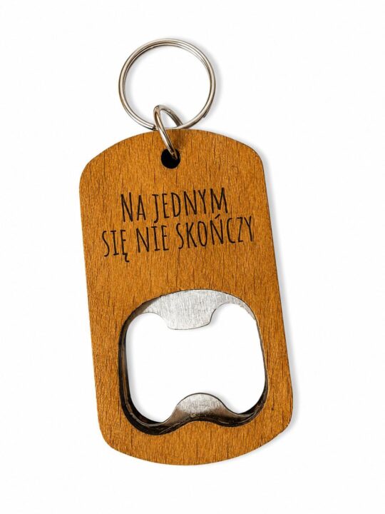 Na jednym