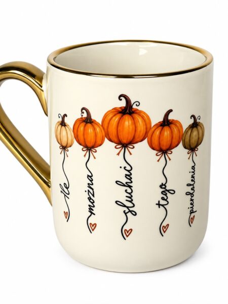 IMG-20260917-WA0006