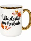 Wiaderko