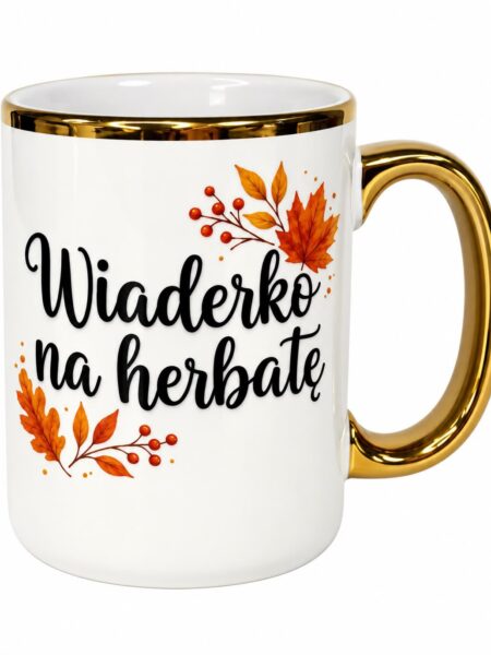 Wiaderko