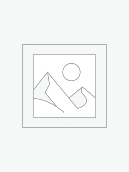 woocommerce-placeholder